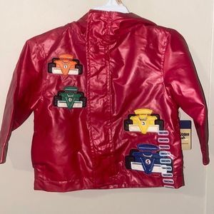 Coats | Bsn Sport Bossini Jacket | Poshmark